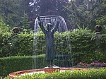 pict0853.jpg
