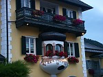 pict0881.jpg