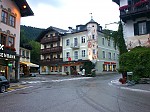 pict0884.jpg
