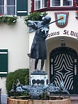 pict0885.jpg