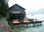 pict0918.jpg