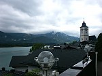 pict0921.jpg