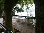 pict0922.jpg