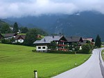 pict0943.jpg