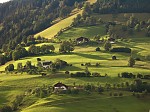 pict0693.jpg