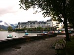 pict0710.jpg