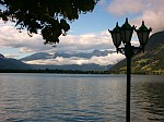 pict0716.jpg