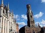 dsc07524.jpg