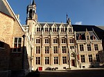 dsc07646.jpg