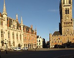 dsc07681.jpg