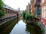 dsc08452.jpg