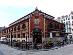 dsc08255.jpg