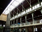 dsc08256.jpg