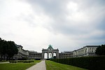 dsc_0600.jpg