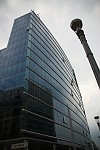 dsc_0633.jpg