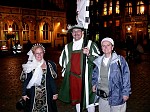 p1040455.jpg