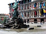 dsc08675.jpg