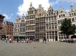 dsc08679.jpg