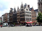 dsc08693.jpg