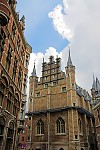 dsc_1000.jpg