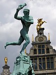 p1040556.jpg