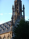 dsc08814.jpg