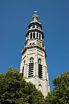 dsc_1030.jpg