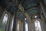 dsc_1032.jpg