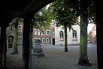 dsc_1111.jpg