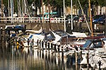 dsc_1076.jpg