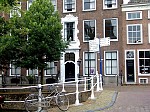 dsc09027.jpg