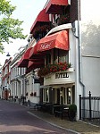 dsc09092.jpg