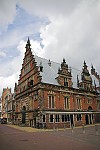 dsc_1496.jpg