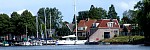 Medemblik
