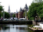 dsc09811.jpg