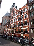 dsc09814.jpg
