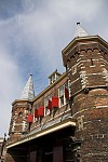 dsc_1701.jpg