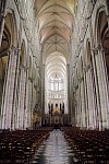 dsc_1883.jpg
