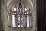 dsc_1885.jpg