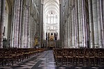 dsc_1894.jpg