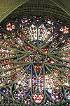 dsc_1919.jpg