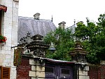p1050517.jpg
