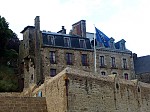 dsc00217.jpg