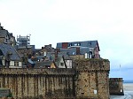 dsc00228.jpg