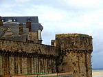 dsc00236.jpg
