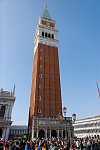 dsc_0842.jpg