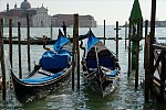dsc_1064.jpg
