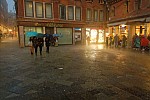 dsc_9523.jpg