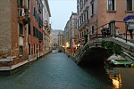 dsc_9528.jpg