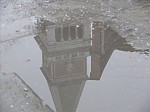 p1200551.jpg